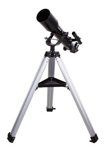 Телескоп Sky-Watcher BK 705AZ2 67815